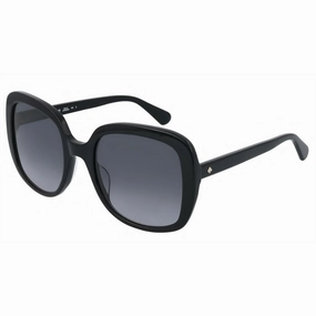 KATE SPADE WENONA/G/S 8079O