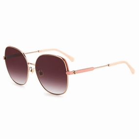 KATE SPADE YARA/F/S AU23X