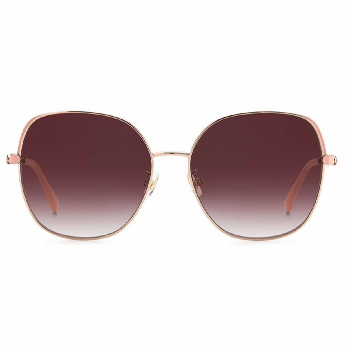 KATE SPADE YARA/F/S AU23X