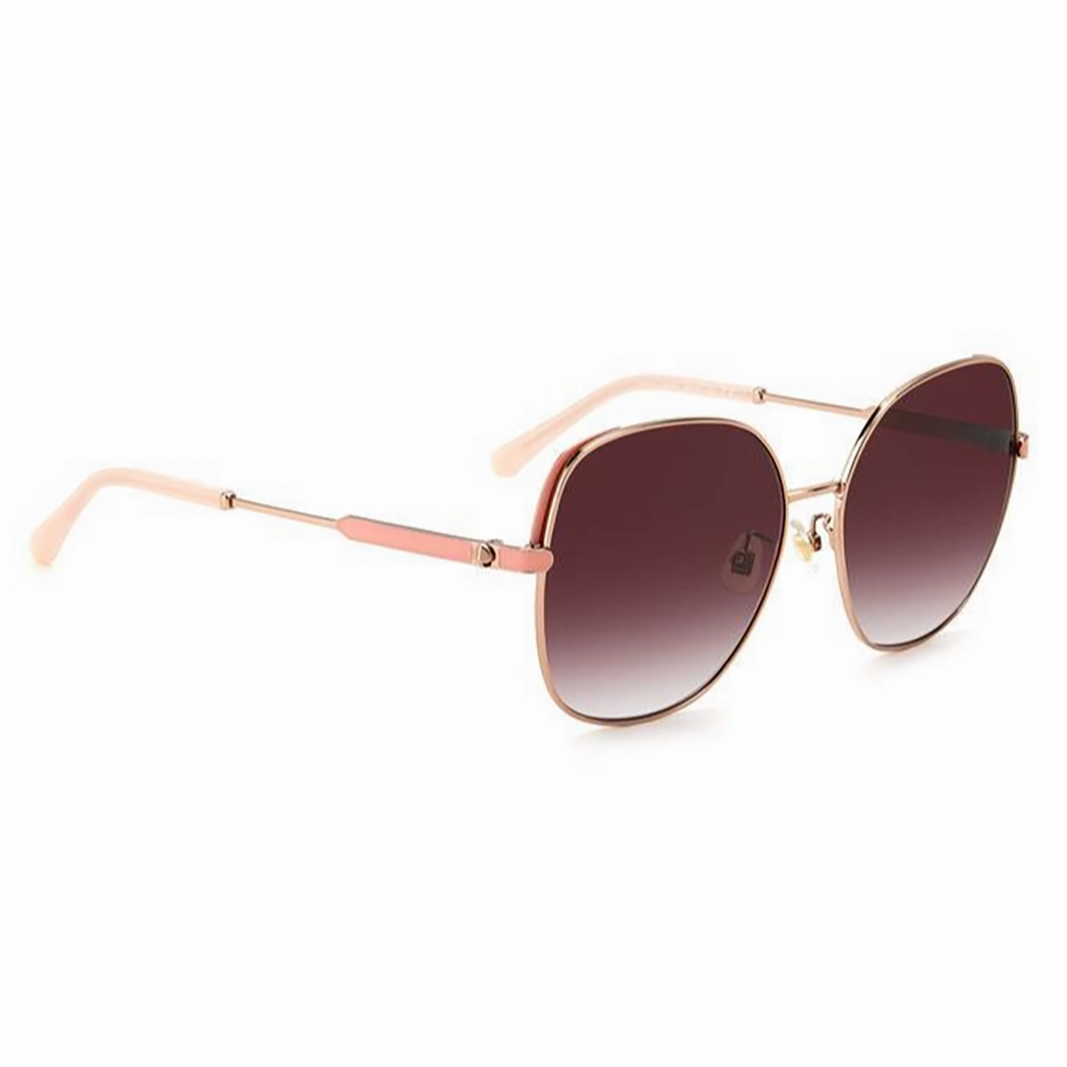 KATE SPADE YARA/F/S AU23X