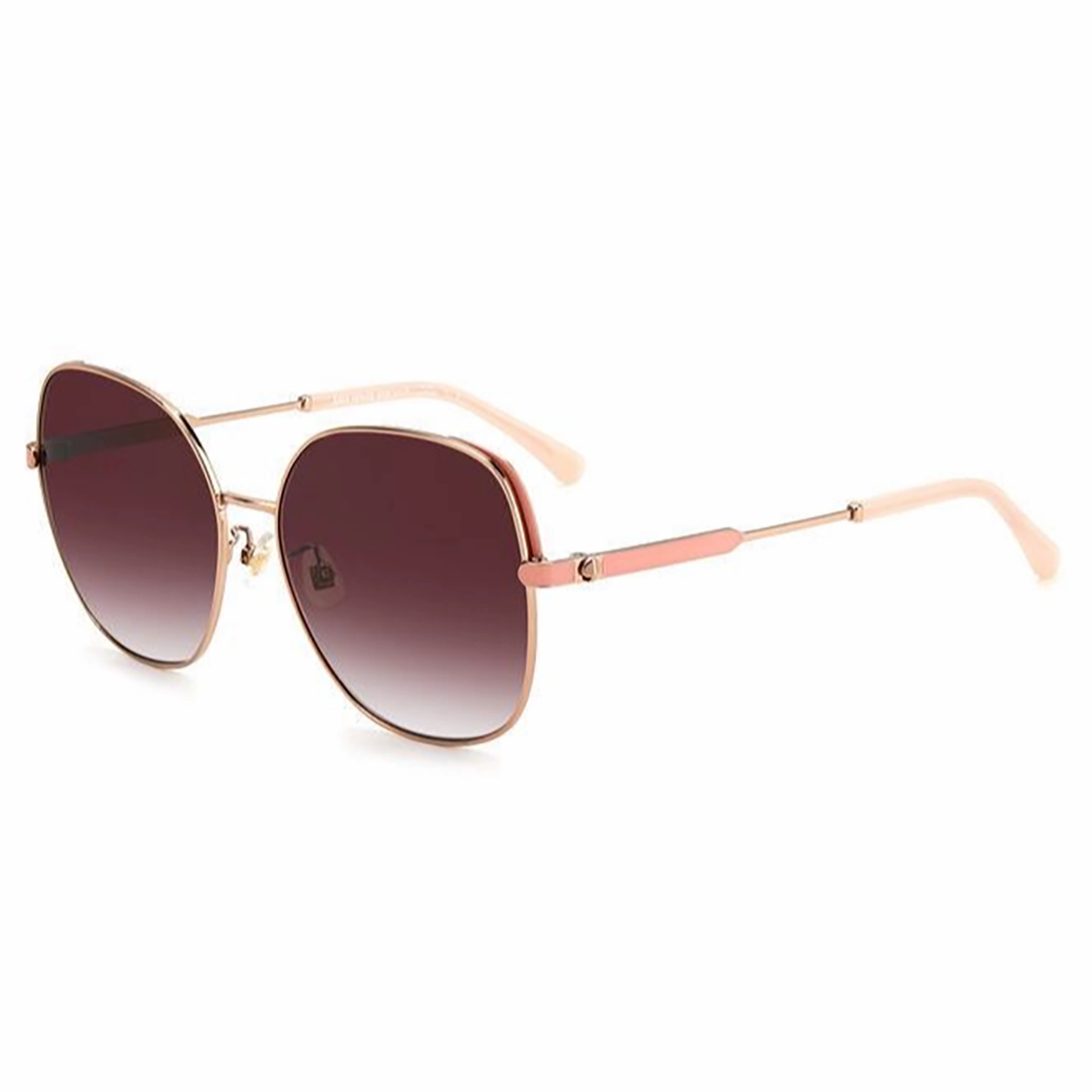 KATE SPADE YARA/F/S AU23X