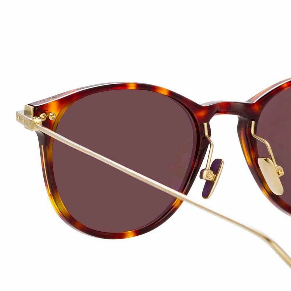 Linda Farrow LF01