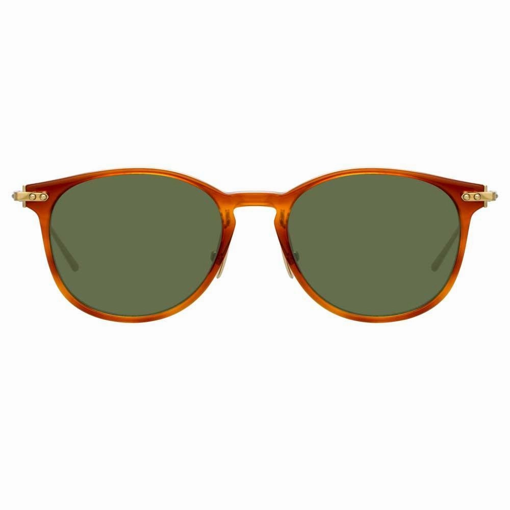 Linda Farrow LF01