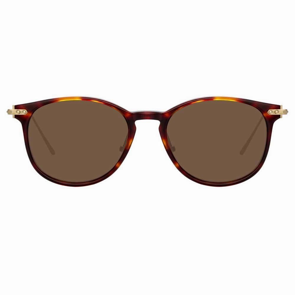 Linda Farrow LF01