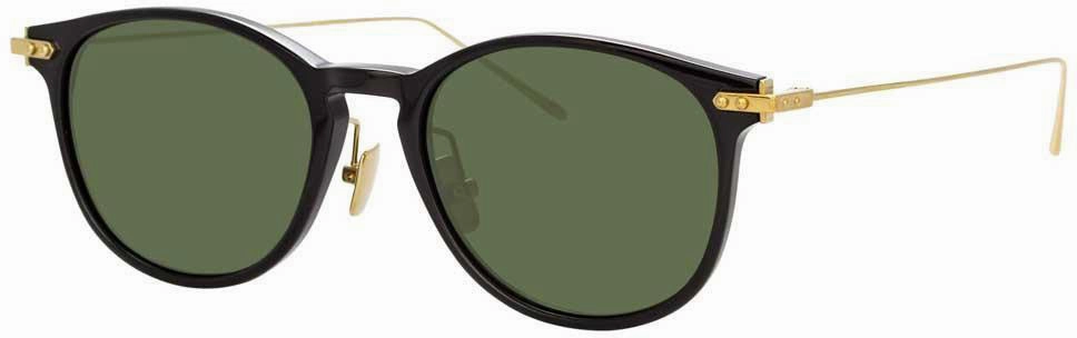 Linda Farrow LF01