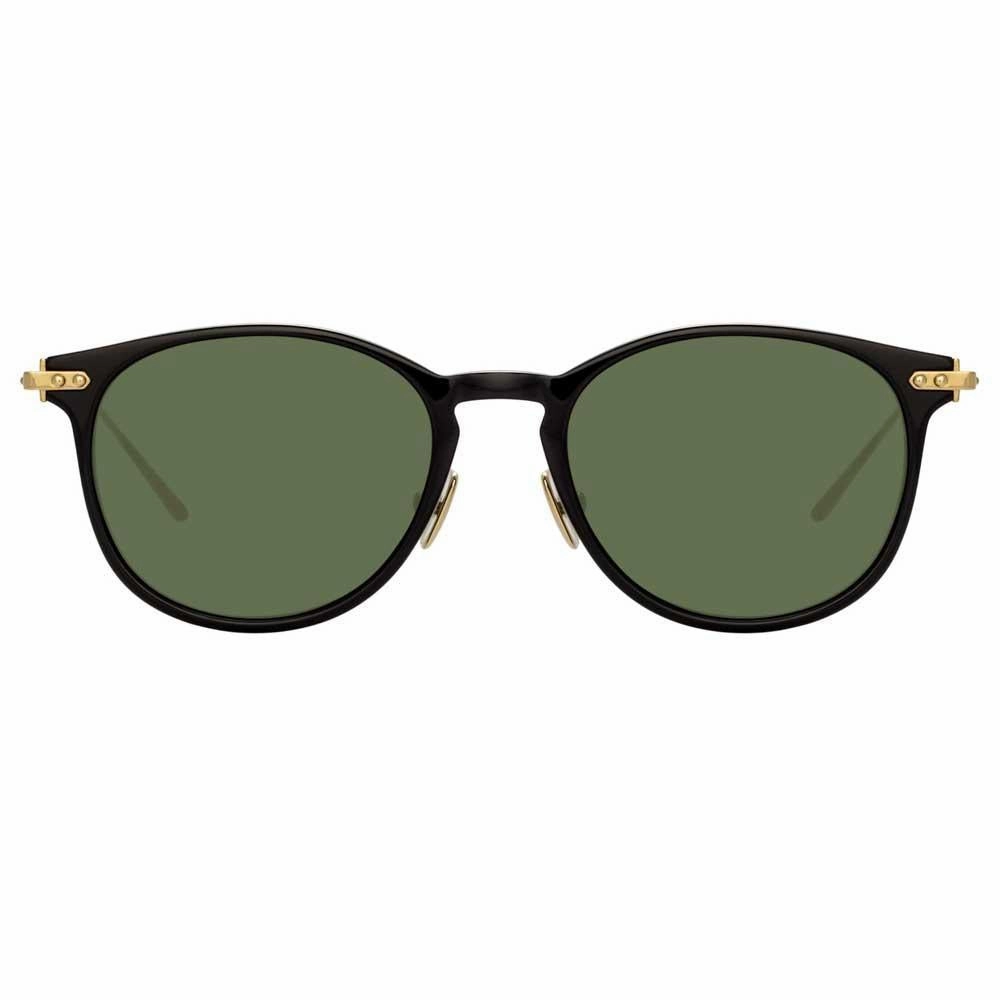 Linda Farrow LF01A