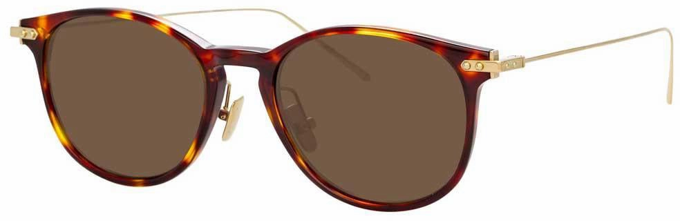 Linda Farrow LF01A