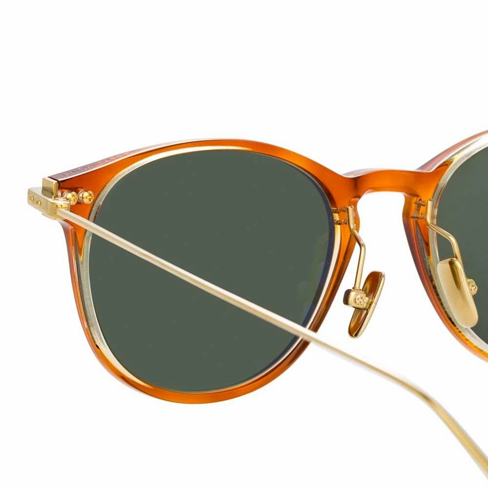 Linda Farrow LF01A