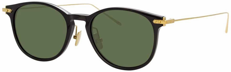 Linda Farrow LF01A