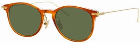 Linda Farrow LF01A