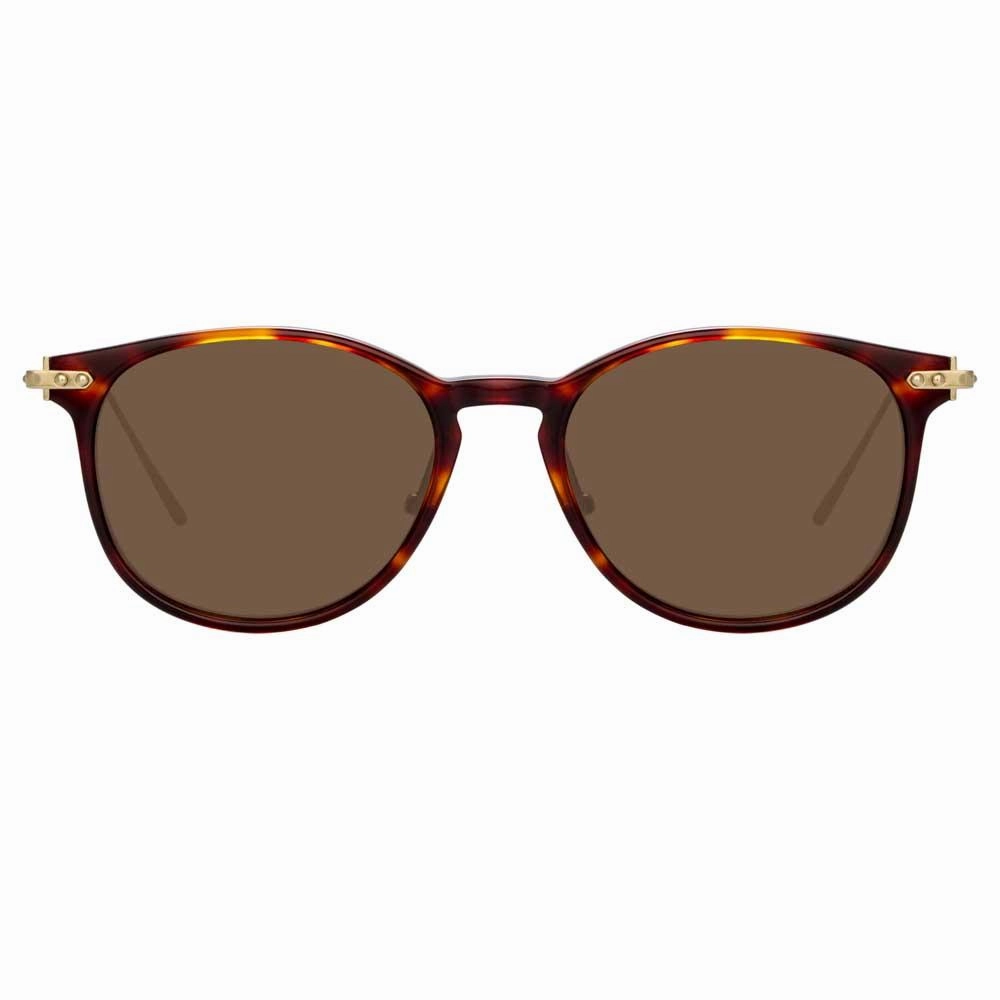 Linda Farrow LF01A