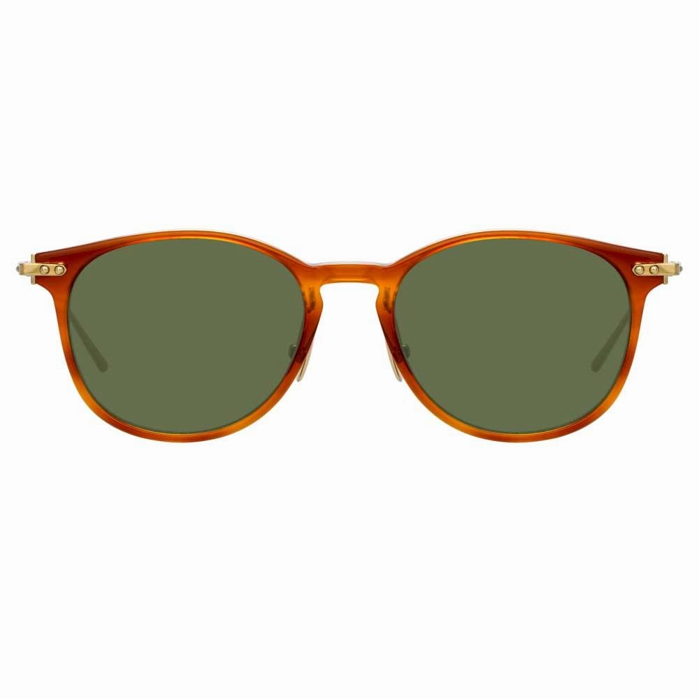 Linda Farrow LF01A