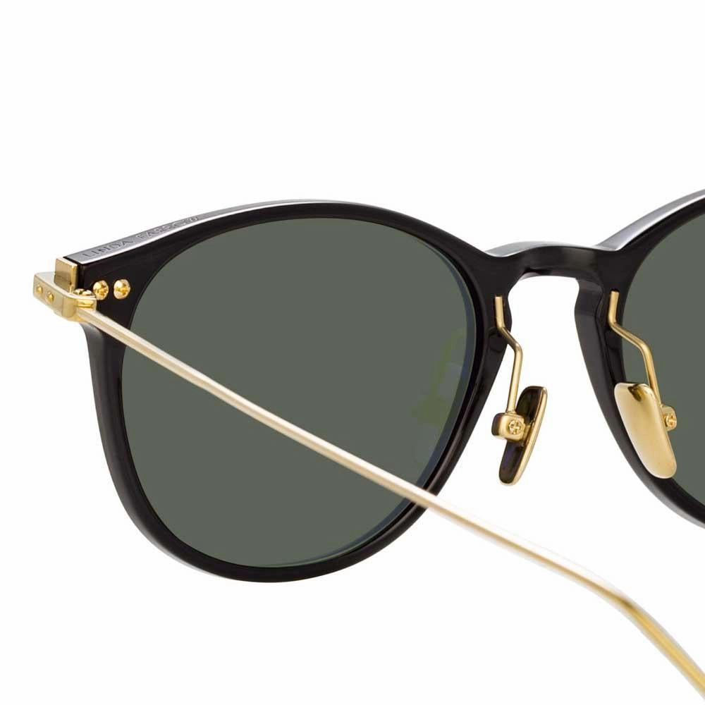 Linda Farrow LF01A