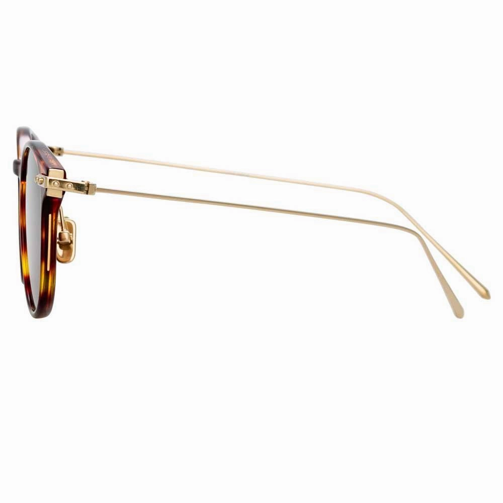 Linda Farrow LF01A