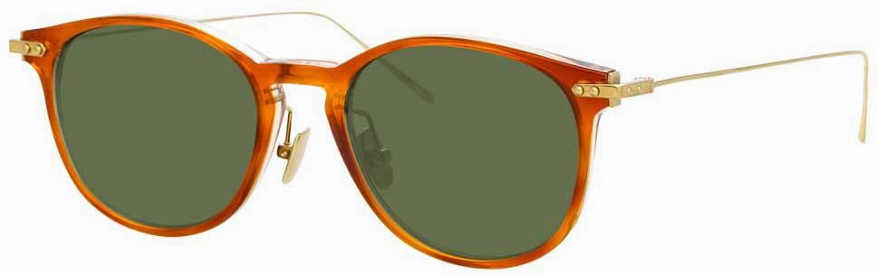 Linda Farrow LF01A