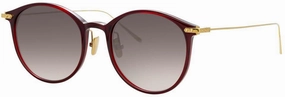 Linda Farrow LF02