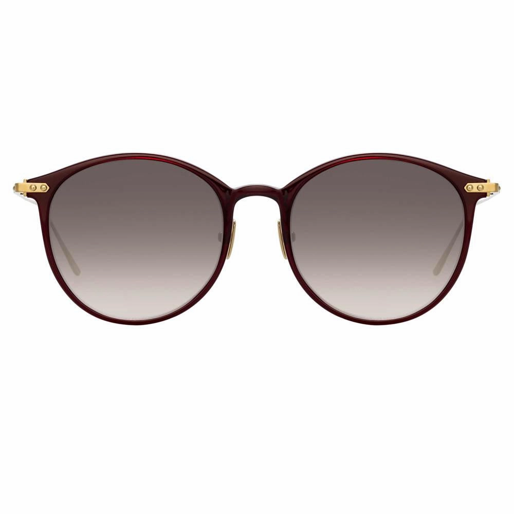 Linda Farrow LF02