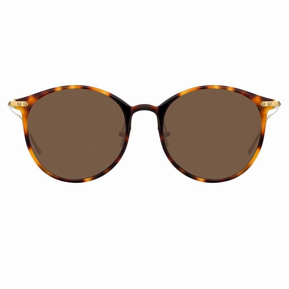 Linda Farrow LF02