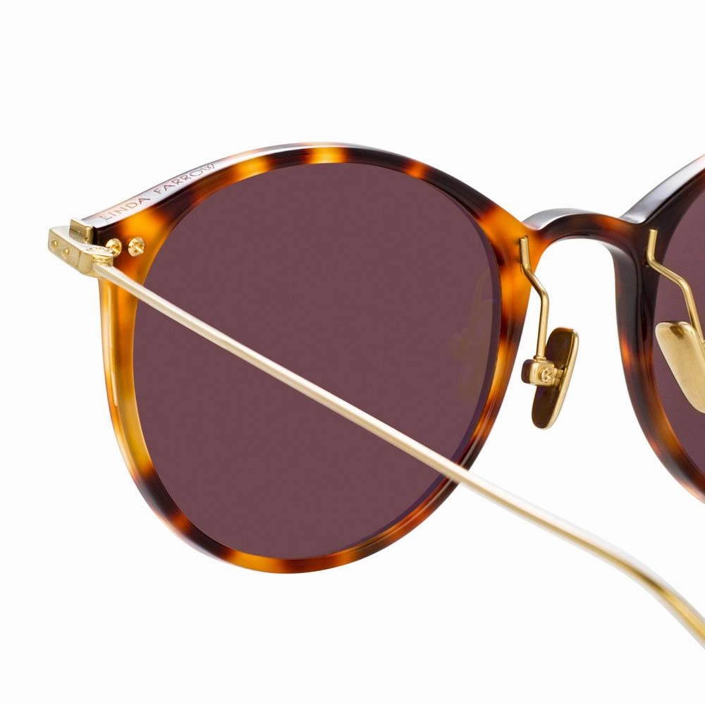 Linda Farrow LF02