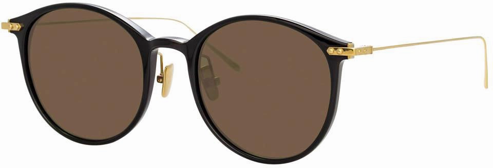 Linda Farrow LF02