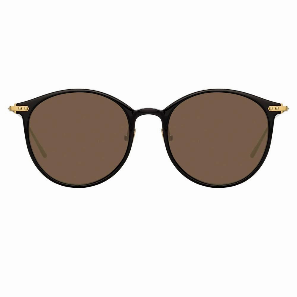 Linda Farrow LF02