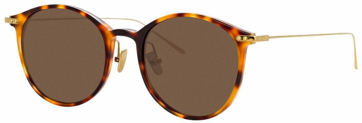 Linda Farrow LF02A