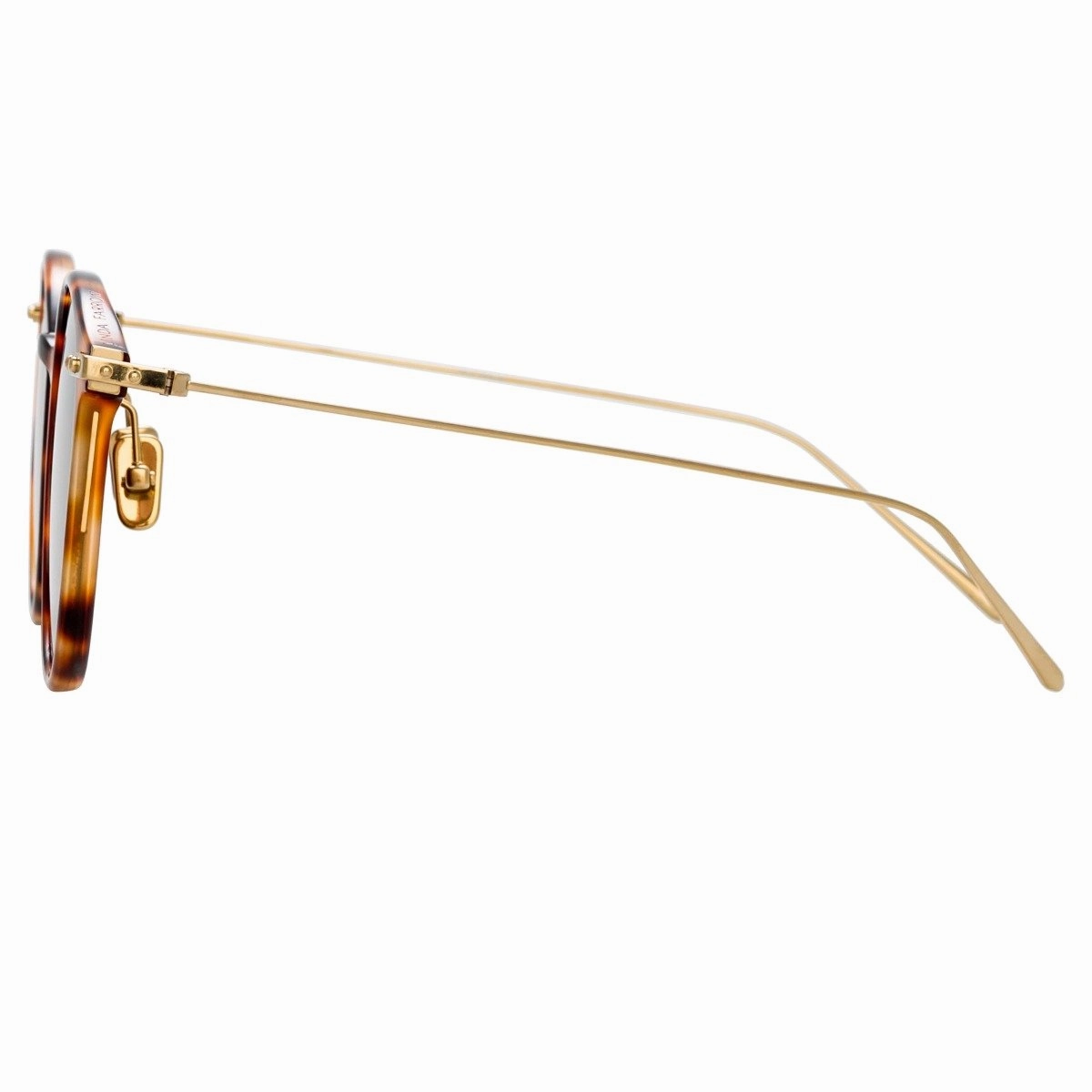 Linda Farrow LF02A