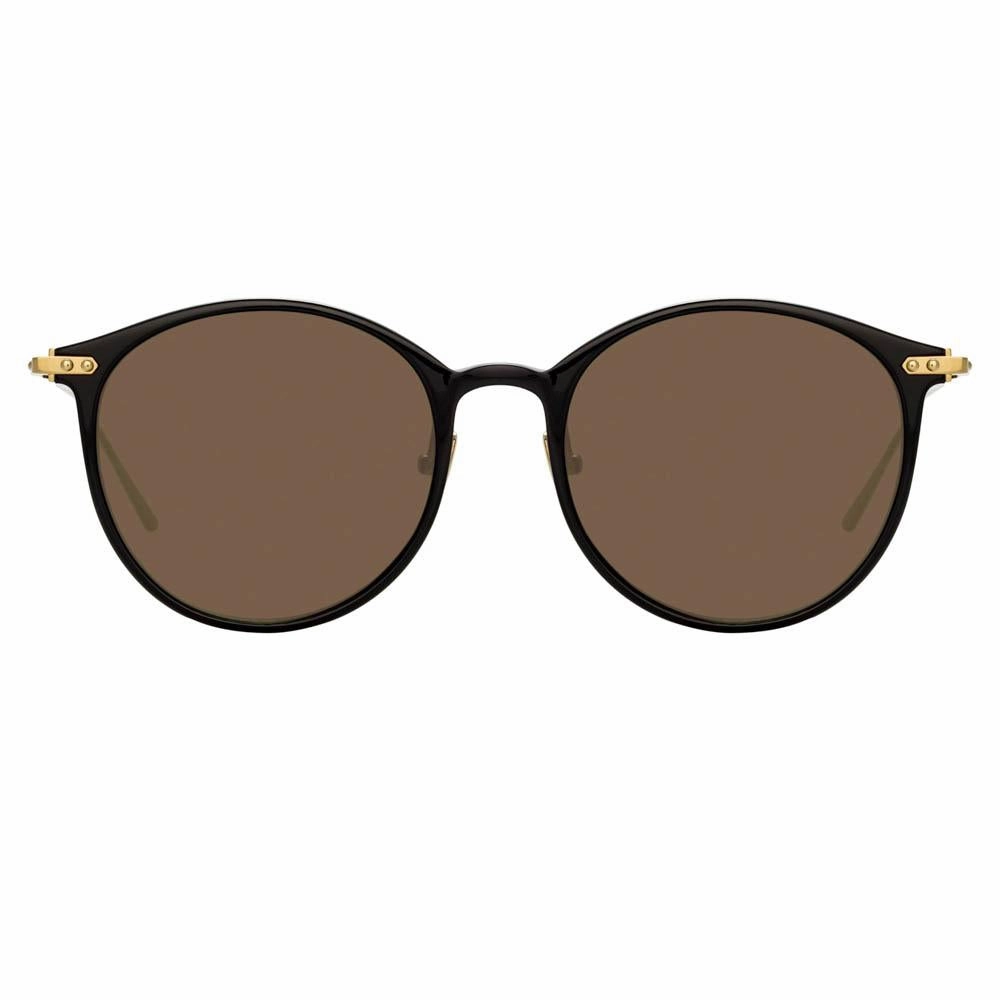 Linda Farrow LF02A