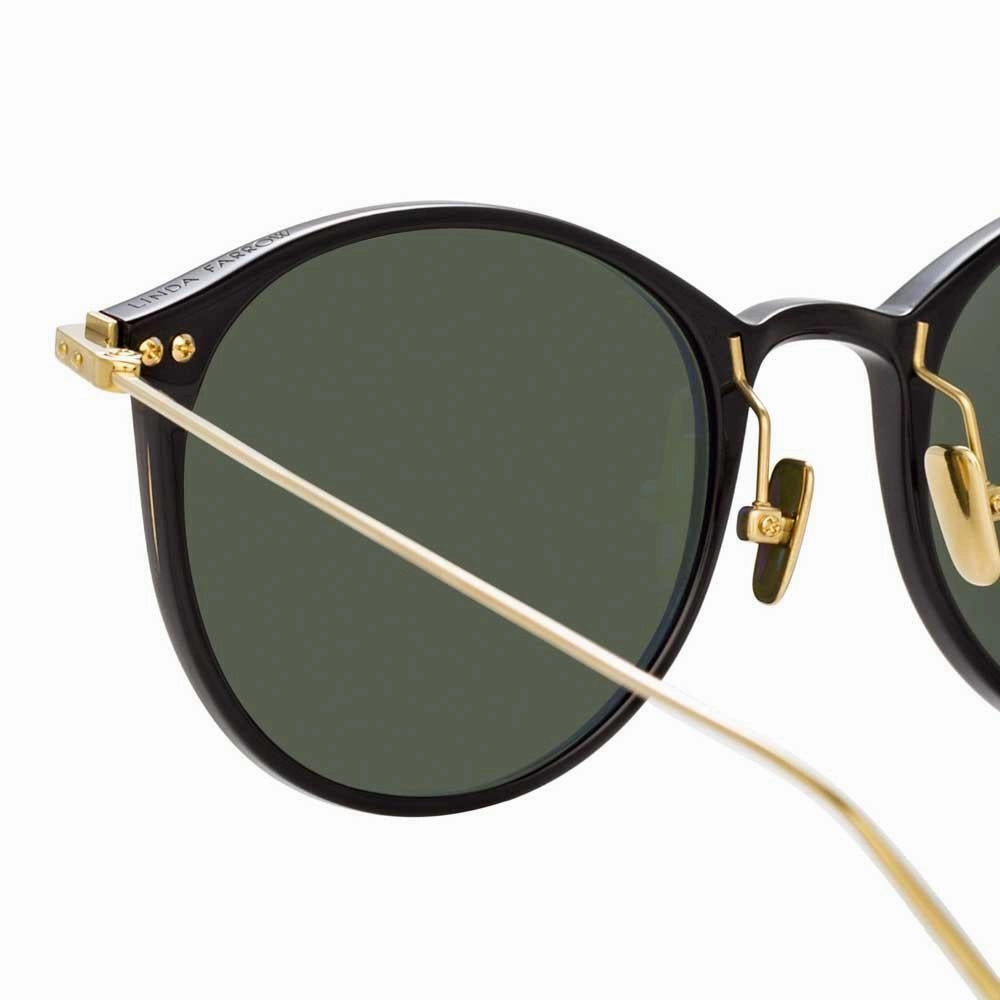 Linda Farrow LF02A