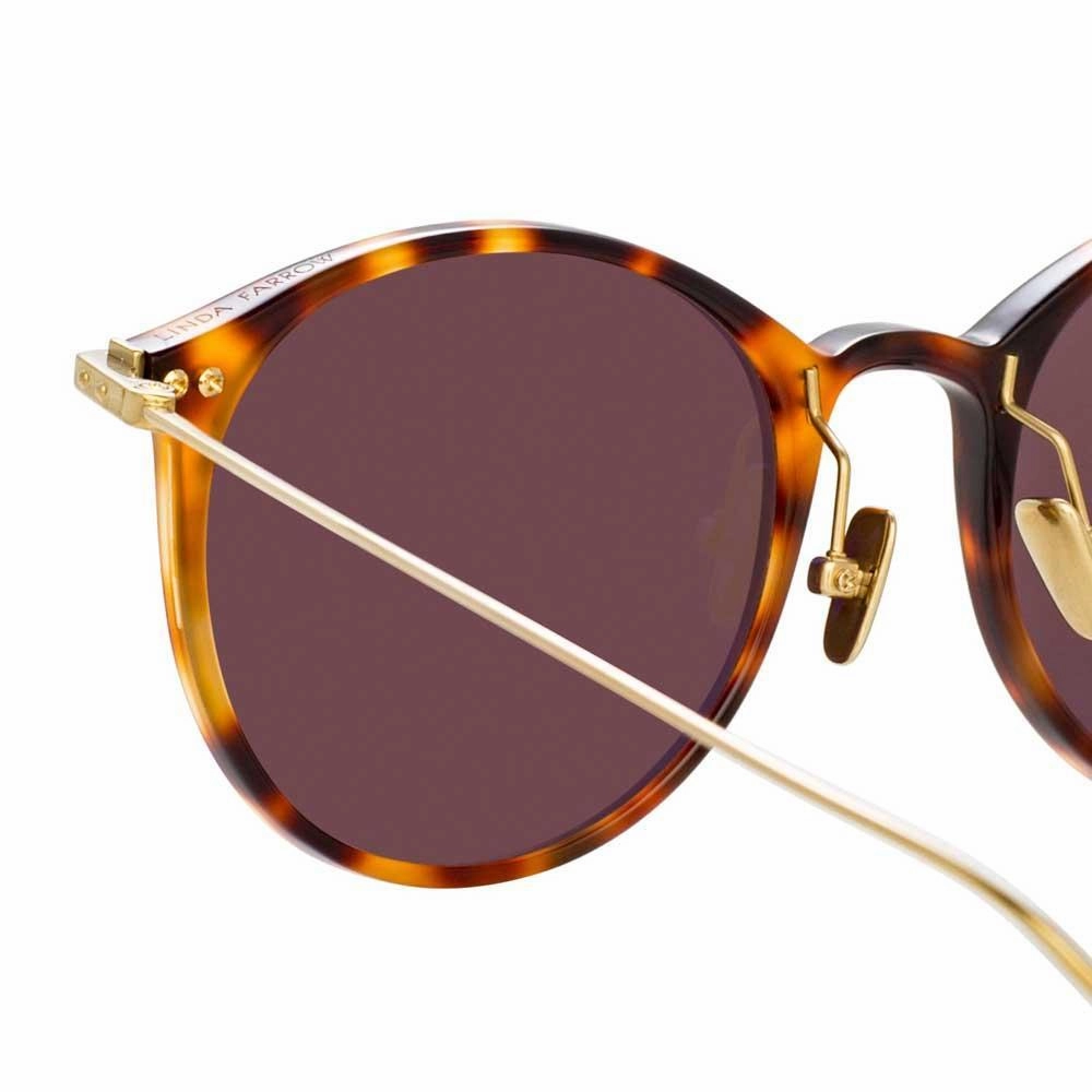 Linda Farrow LF02A
