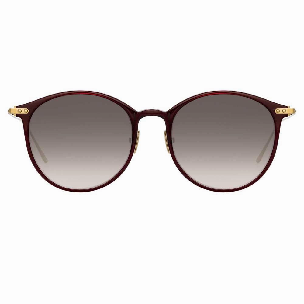 Linda Farrow LF02A