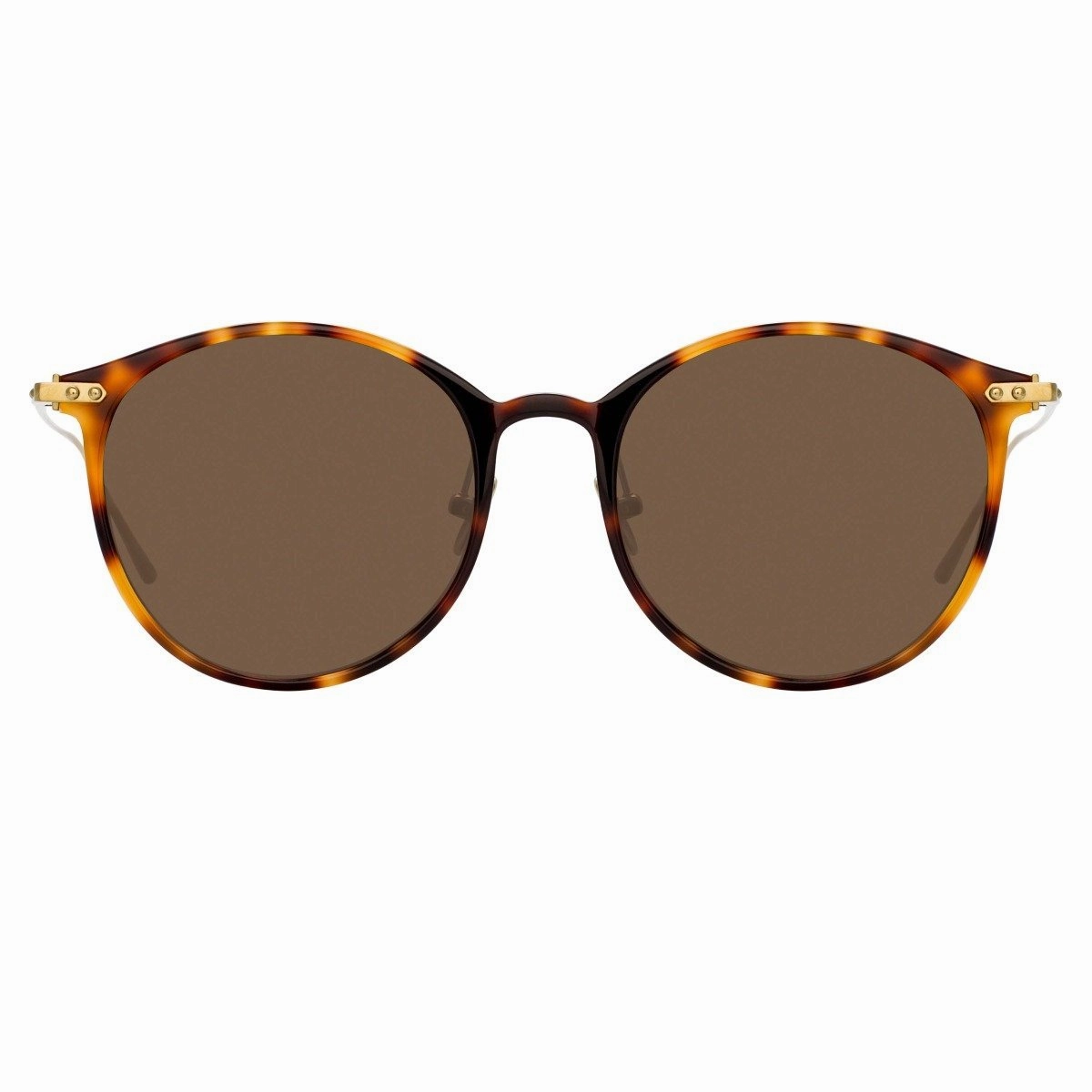 Linda Farrow LF02A