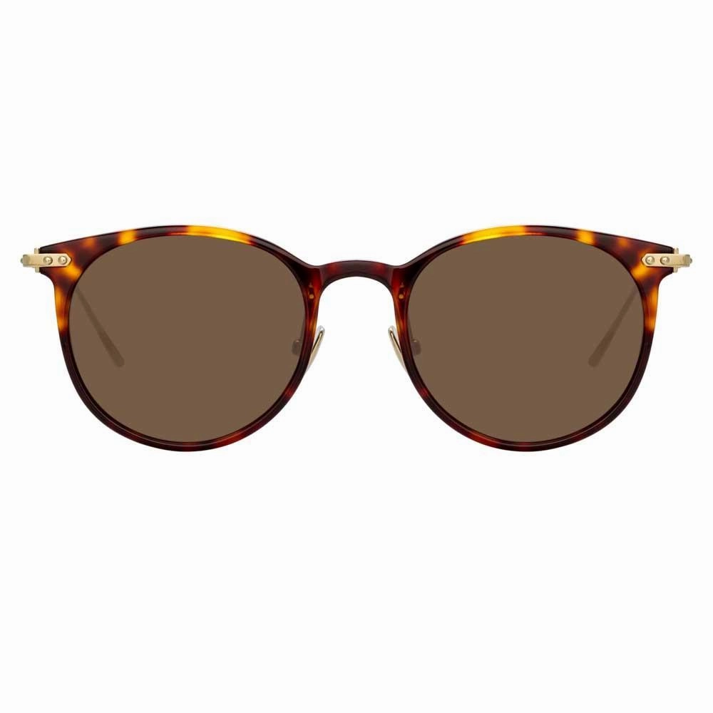 Linda Farrow LF03