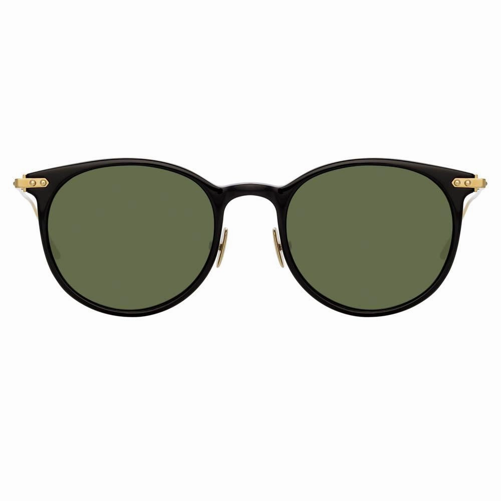 Linda Farrow LF03