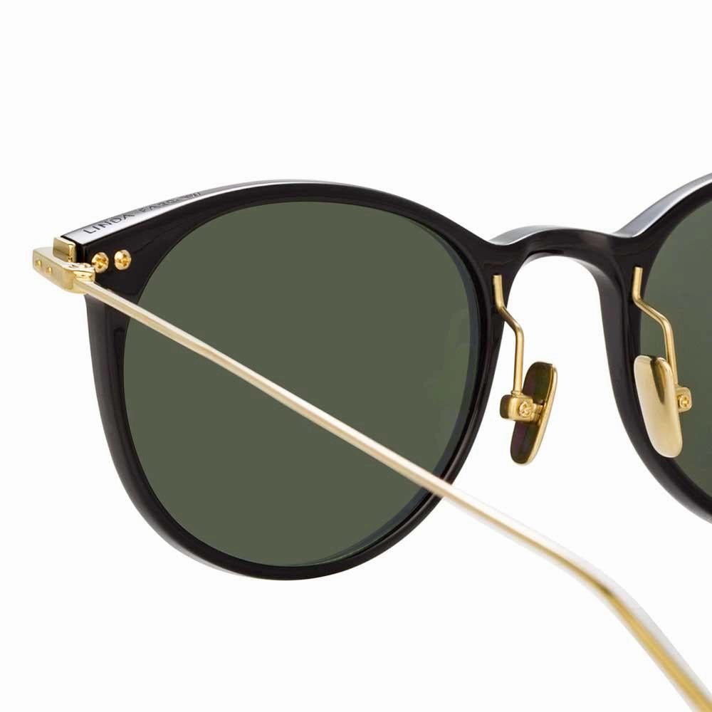 Linda Farrow LF03