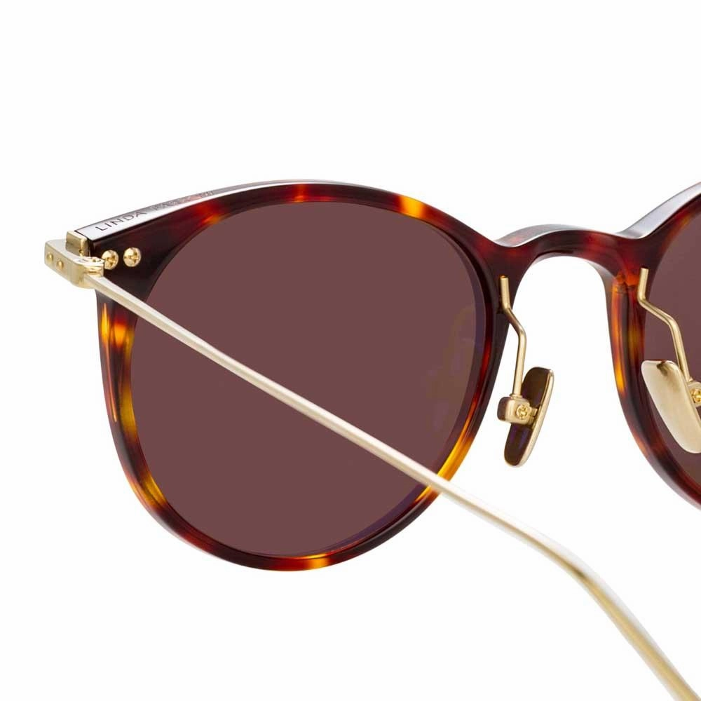 Linda Farrow LF03