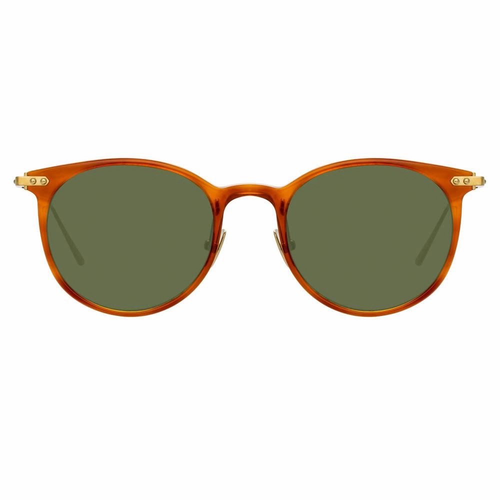 Linda Farrow LF03