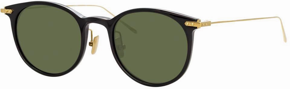 Linda Farrow LF03