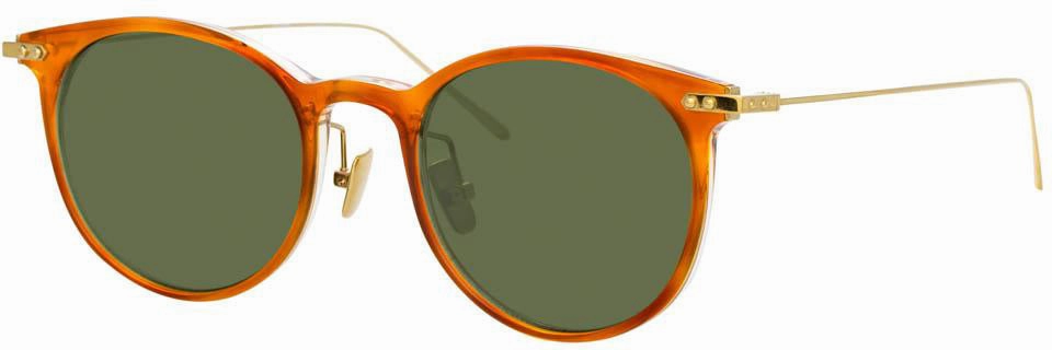 Linda Farrow LF03
