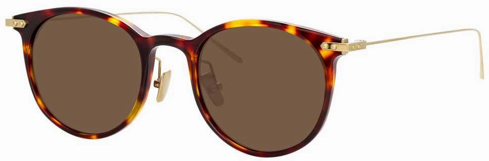 Linda Farrow LF03