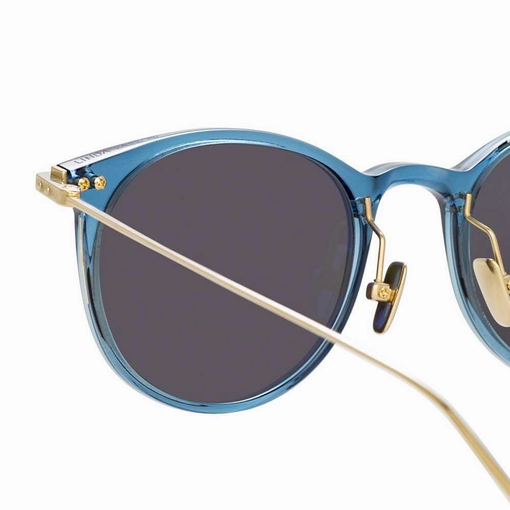 Linda Farrow LF03