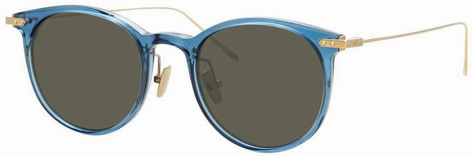Linda Farrow LF03