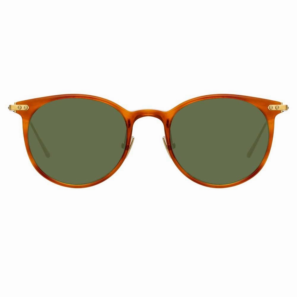 Linda Farrow LF03A