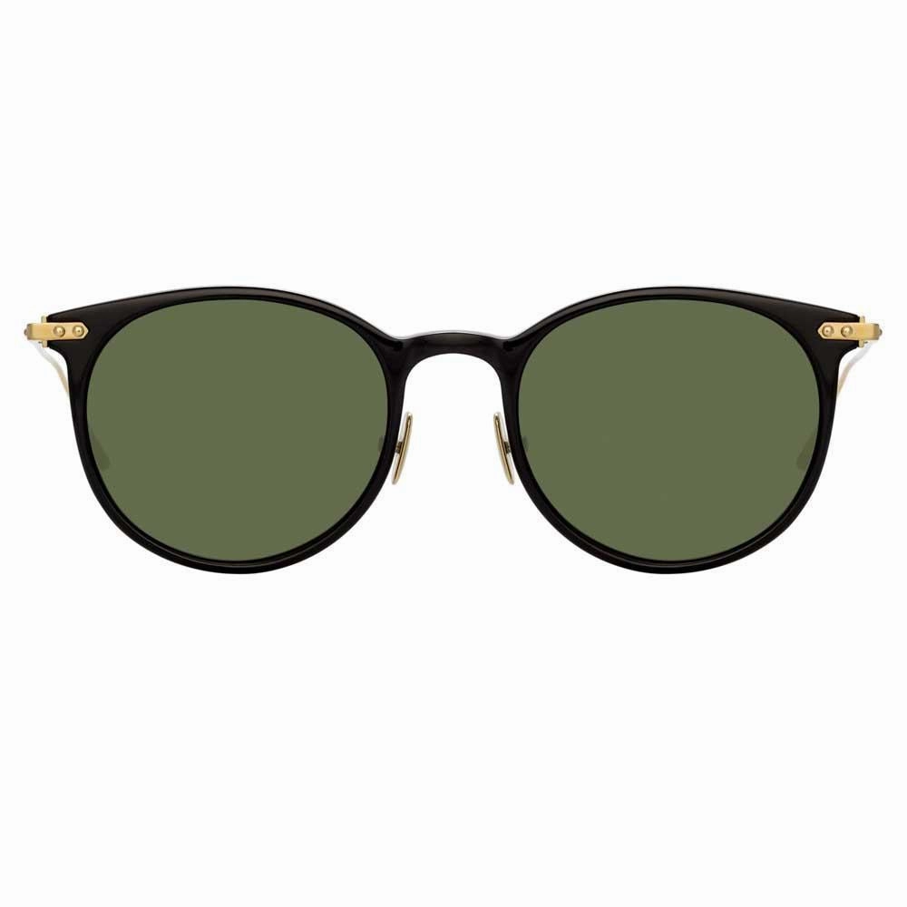 Linda Farrow LF03A