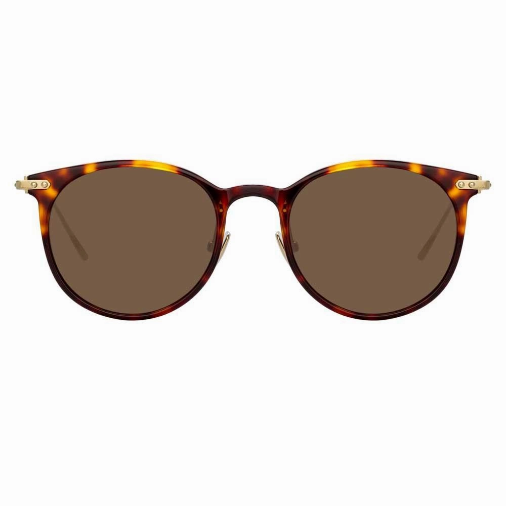 Linda Farrow LF03A