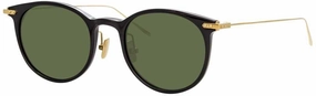 Linda Farrow LF03A