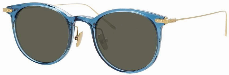 Linda Farrow LF03A