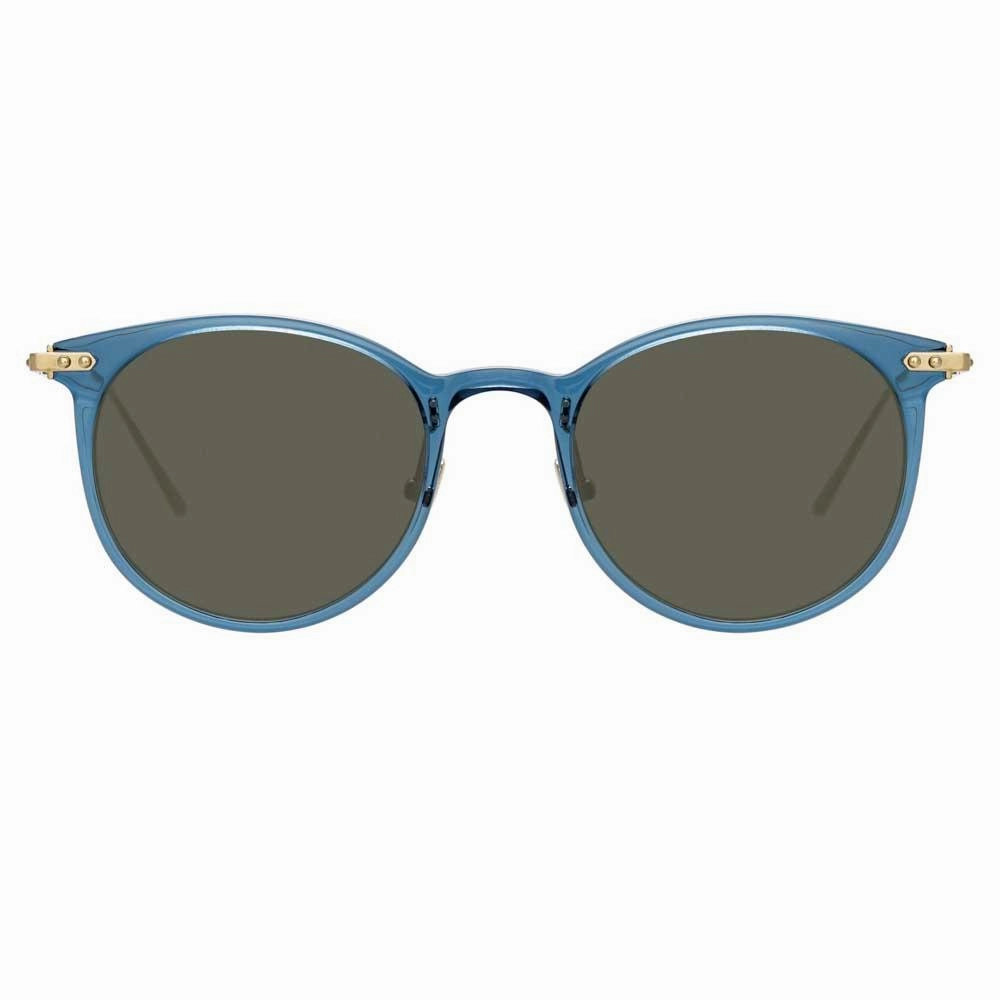 Linda Farrow LF03A