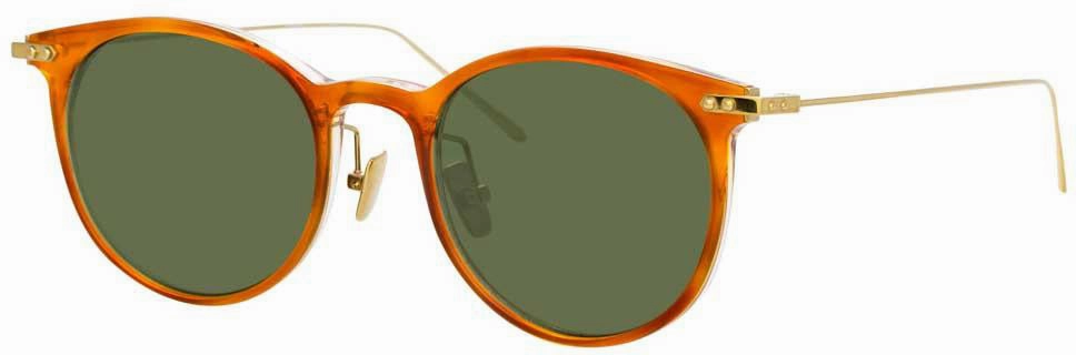 Linda Farrow LF03A