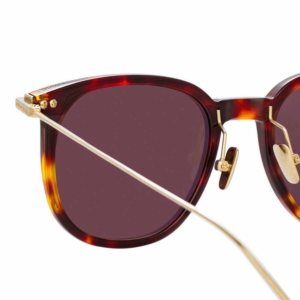 Linda Farrow LF04